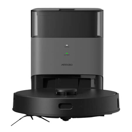 Robottolmuimeja AIRROBO T20+ Robottolmuimeja AIRROBO T20+